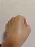 Sisley希思黎全能乳液125ml保濕男女護膚品教師節禮物【效期至27年6月】 曬單實(shí)拍圖