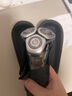 飛利浦（PHILIPS）【周杰倫同款】電動剃須刀全新一代旋護式新9系Lite-新旗艦入門 0.00納米凈剃刮胡刀 七夕節(jié)禮物 曬單實拍圖