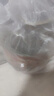 金龍魚 食用油 物理壓榨 壓榨一級(jí)花生油6.18L 曬單實(shí)拍圖