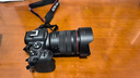 佳能（Canon）R6 Mark II R62 二代 全畫幅專業(yè)微單數(shù)碼相機(jī) Vlog視頻拍攝 4K直播照相機(jī) 不含鏡頭 旅行暢玩套裝 曬單實拍圖