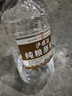瀘旗純糧原漿【醇柔】52度5L高粱酒濃香型純糧食白酒 泡酒自飲 曬單實(shí)拍圖