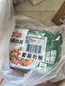 凍品先生安井 蒜香小排 350g*3包 腌制豬肉豬肋骨方便菜 半成品快手菜 曬單實拍圖