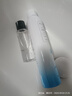 伊渼雅維生素e護膚甘油保濕補水噴霧套裝妝前冰川補水鎖水小分子男女士 1瓶新甘油100ml+水華液300ml 曬單實(shí)拍圖