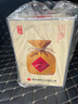 酒鬼（JIUGUI）酒鬼酒 傳承 馥郁香型國產(chǎn)高度白酒 純糧酒白酒 送禮自飲 52度 500mL 1瓶 盒裝 曬單實(shí)拍圖