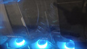 酷冷至尊（CoolerMaster）Hyper 612 CPU風(fēng)冷散熱器 超導6熱管/單塔/雙莫比烏斯風(fēng)扇 多平臺 支持LGA1700 曬單實(shí)拍圖