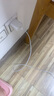 科沃適用蘋(píng)果14充電器PD20w快充套裝兼容18W手機iphone13/12/11promax/XR/8plus/ipad充電頭數據線(xiàn)1米 曬單實(shí)拍圖