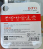 banq&JOY聯(lián)名款 128GB TF（MicroSD）存儲卡U3 C10 A1 V30 4K 高速款行車記錄儀&監(jiān)控?cái)z像頭手機(jī)內(nèi)存卡 曬單實(shí)拍圖