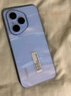 榮耀400pro 【國家補(bǔ)貼15%】新品5G手機(jī)  AI 2億超清寫真人像 7200mAh青海湖大電池 海風(fēng)藍(lán) 16GB+512GB【2年碎屏險】 官方標(biāo)配 曬單實(shí)拍圖