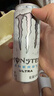 魔爪（Monster）可口可樂(lè) 魔爪 Monster 無(wú)糖 能量風(fēng)味飲料 330ml*24罐 曬單實(shí)拍圖