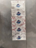 舒膚佳排濁香皂100g*5(烏木玫瑰*1+紅石榴*2+山茶花*2)肥皂洗臉洗澡潔面 曬單實(shí)拍圖