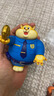 TOP TOY迪士尼瘋狂動(dòng)物城豹好運系列盲盒兒童玩具生日禮物女生 單盒 曬單實(shí)拍圖