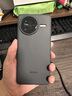 小米 REDMI K80 Pro 國(guó)家補(bǔ)貼 驍龍8至尊版  全焦段影像 澎湃OS 12GB+512GB 玄夜黑 紅米5G手機(jī) 曬單實(shí)拍圖