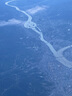 北緯47°黃糯玉米4斤(200g*10根)東北甜黏鮮玉米棒真空包裝  早餐苞米 曬單實(shí)拍圖