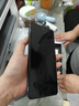 HURAIEI手機(jī)2025新款全網(wǎng)通5G全新原裝正品旗艦天璣9400處理器快充大電池長續(xù)航拍照游戲電競學(xué)習(xí)老人機(jī) 耀金黑 16G+512GB 官方禮品+旗艦芯片 曬單實(shí)拍圖
