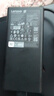 聯(lián)想拯救者R7000 2025 游戲筆記本電腦(銳龍7 H 255 16G 512G RTX5060 2.5K 180Hz 黑)國(guó)家補(bǔ)貼20% 曬單實(shí)拍圖