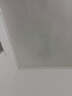 立邦防水涂料屋頂補漏房頂裂縫瀝青平房聚氨酯外墻樓頂裂縫 【灰色】  -可涂刷40㎡ 20kg 曬單實(shí)拍圖