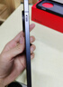 一加 Ace 5 12GB+256GB 全速黑 國家補貼 第三代驍龍 8 冰川電池 oppo游戲AI智能5G手機 曬單實(shí)拍圖