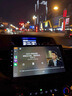方易通7870車機(jī)導(dǎo)航中控車載大屏360全景無線carplay一體機(jī)2K屏幕 【選裝其他尺寸】 官方標(biāo)配 曬單實(shí)拍圖