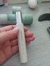 嘉莉比奧（Calibio）御齡修護(hù)菁華眼霜 眼油 緊致淡紋煥亮 提拉眼袋眼皮松弛 緊致淡紋眼部精粹油10ml 曬單實(shí)拍圖