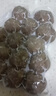 海霸王潮汕牛肉丸200g*5袋2斤肉含量90%+火鍋食材關(guān)東煮丸子燒烤麻辣燙 曬單實(shí)拍圖