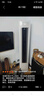 海信（Hisense）空調(diào) 易省電Pro 大3匹AI省電速冷熱仿真自然風(fēng)超一級(jí)國(guó)家補(bǔ)貼20%立式空調(diào)柜機(jī)KFR-72LW/E370Pro-X1 曬單實(shí)拍圖
