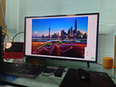 索尼（SONY）FW-32BU30J顯示器32英寸4K超高清辦公會(huì )議屏視頻廣告機 數字標牌監視器顯示屏無(wú)線(xiàn)投屏 曬單實(shí)拍圖