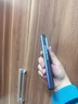甲度【真凱夫拉】適用三星ZFold7手機(jī)殼新款zfold7折疊屏保護(hù)套芳綸纖維超薄前后蓋磁吸支架輕奢保護(hù)殼 前框后殼【蜂窩紋-磁吸】金屬圈火山口 三星 Z Fold7 曬單實(shí)拍圖