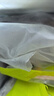榮昌食品榮昌鹵鵝熟食2.8-3.5斤整只送蘸料鵝嫂現(xiàn)鹵現(xiàn)發(fā)重慶特產(chǎn)禮盒送禮 整只2.8-3.2斤【送鹵鵝心肝】 曬單實拍圖