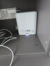 華碩（ASUS）【國家補(bǔ)貼15%】靈耀魔方pro WiFi7分布式家用無線三頻千兆路由器全屋wifi套裝Aimesh隨心組雙只裝 曬單實(shí)拍圖