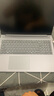聯(lián)想小新16/小新Pro16GT AI元啟 2025新品可選補(bǔ)貼高性能輕薄筆記本電腦 學(xué)生手提辦公本 標(biāo)壓酷睿 13代i5 24G 512G｜小新16高配國(guó)家補(bǔ)貼 16英寸大屏 曬單實(shí)拍圖