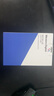 西部數(shù)據(jù)（WD）臺式機硬盤 WD Blue 西數(shù)藍盤 3TB 5400轉 256MB SATA 3.5英寸CMR垂直技術DIY電腦存儲機械硬盤 曬單實拍圖