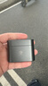 弱水時(shí)砂【周傳雄推薦】earfree i5無線藍(lán)牙耳機(jī)主動(dòng)降噪入耳式HiFi音質(zhì)超長續(xù)航游戲運(yùn)動(dòng)耳機(jī)送男女友 武士灰|HiFi音質(zhì)+強(qiáng)降噪+不壓耳 曬單實(shí)拍圖