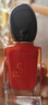 阿瑪尼（ARMANI）紅摯愛(ài)女士濃香水經(jīng)典版100ml 花果香調(diào) 女生教師節(jié)生日禮物送人 曬單實(shí)拍圖
