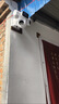 睿博士太陽(yáng)能四畫(huà)面室外遠(yuǎn)程監(jiān)控?cái)z像頭4G無(wú)需充值超高清監(jiān)控器 4G單版太陽(yáng)能AOV四畫(huà)面+全新技術(shù) 15天循環(huán)錄像+免費(fèi)流量+實(shí)時(shí)錄像 曬單實(shí)拍圖