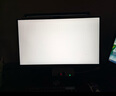 華碩（ASUS）TUF小金剛 27英寸2K顯示器 高刷電競 FastIPS顯示屏 0.3ms響應(yīng) 內(nèi)置雙音箱 G-sync 2K300Hz升降 VG27AQML5A戰(zhàn)殺27 曬單實(shí)拍圖