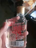 郎酒小郎酒經(jīng)典款 白酒 兼香 45度 100ml*6 禮盒裝 口糧小酒 曬單實(shí)拍圖