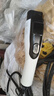 充仕盾隨車(chē)充3.5kw充電槍便攜式新能源汽車(chē)充電器適用于比亞迪唐宋漢秦L海豹05海鷗海豚驅(qū)逐艦吉利星愿 【智能數(shù)顯款】3.5KW-16A/充滿(mǎn)自停 10米（純銅電芯） 曬單實(shí)拍圖