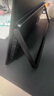 雕塑家14英寸便攜式顯示器4K OLED屏100%DCI-P3高色域 手機(jī)電腦筆記本副屏Ps5一線直連擴(kuò)展屏MU140LH 曬單實(shí)拍圖