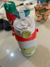 babycare兒童保溫杯水杯水壺吸管杯大寶寶學(xué)飲杯316不銹鋼三合一上學(xué)600ml 曬單實(shí)拍圖