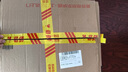 荷蘭牛欄（Nutrilon）12段【咨詢(xún)享優(yōu)惠】諾優(yōu)能HMO嬰幼兒配方奶粉 原裝進(jìn)口 1段 [0-6個(gè)月] 效期26.5-12月 6罐裝【集罐送好禮】 曬單實(shí)拍圖