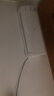 長(zhǎng)虹（CHANGHONG）空調(diào)大1.5匹新一級(jí)省電熊貓懶銅線電機(jī)空調(diào)國家補(bǔ)貼20%空調(diào)掛機(jī)臥室KFR-35GW/ZDCSW1+R1以舊換新 曬單實(shí)拍圖