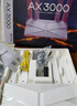 普聯(lián)（TP-LINK）大道路由器7DR6430 BE6400 5G WiFi7千兆雙頻家用高速穿墻 2.4G wifi6無線 2.5G網(wǎng)口 游戲加速 曬單實(shí)拍圖