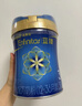 美贊臣藍臻 3段奶粉 幼兒配方奶粉(12-36月)820g 乳鐵蛋白【新國標】 藍臻3段 820g 6罐 （咨詢享優(yōu)惠） 曬單實拍圖