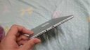 小米（MI）Redmi Pad SE 【國(guó)家補(bǔ)貼15%】小米平板電腦 11英寸 紅米平板 學(xué)生網(wǎng)課學(xué)習(xí)兒童繪畫長(zhǎng)續(xù)航 Redmi Pad 綠色 8G+256G 曬單實(shí)拍圖