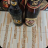 珠江啤酒（PEARL RIVER）【會(huì)員活動(dòng)】珠江97純生  528mL*12瓶+珠江1985啤酒 640mL 12瓶 組合裝 曬單實(shí)拍圖