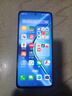 OPPO K12s 8GB+256GB 棱鏡黑 7000mAh長續(xù)航大電池 OLED 直屏 驍龍學生 5G 游戲千元新款手機 國家補貼 曬單實拍圖