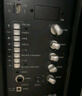 漫步者（EDIFIER）PW312 12英寸舞臺(tái)戶外移動(dòng)音箱 ktv音響廣場(chǎng)舞音響露營(yíng)電木吉他民謠樂(lè)器音箱 曬單實(shí)拍圖