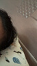 KONO卡厘洗發(fā)水沐浴露套裝控油蓬松去屑止癢持久留香洗頭膏露男女通用 曬單實拍圖