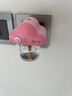 彩虹基孔肯雅熱電熱蚊香液驅(qū)蚊液電蚊香無味室內(nèi)防蚊滅蚊液兒童寶寶 無香型 4瓶 1器 【三擋定時(shí)加熱器】 曬單實(shí)拍圖