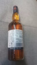 泰斯卡（Talisker） 蘇格蘭單一麥芽威士忌 原裝進(jìn)口洋酒禮盒 泰斯卡10年200ml+綠牌200ml 曬單實(shí)拍圖